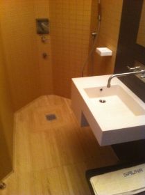 iPhone4_20130814 047.JPG