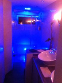 iPhone4_20130814 046.JPG