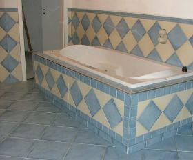 2005_0217Bild0115.JPG