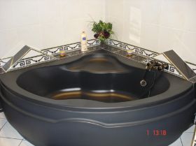 DSC00140.JPG