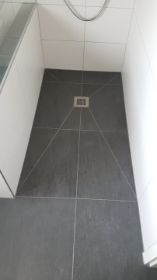 20190220_145723.jpg