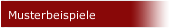 Musterbeispiele